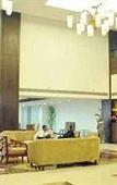 Туры в отель Mapple Emerald Hotel Туры в отель Mapple Emerald Hotel