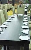 Туры в отель Mapple Emerald Hotel Туры в отель Mapple Emerald Hotel