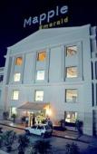 Туры в отель Mapple Emerald Hotel Туры в отель Mapple Emerald Hotel