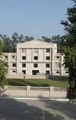 Туры в отель Mapple Emerald Hotel Туры в отель Mapple Emerald Hotel