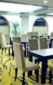 Туры в отель Mapple Emerald Hotel Туры в отель Mapple Emerald Hotel