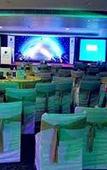Туры в отель Mapple Emerald Hotel Туры в отель Mapple Emerald Hotel