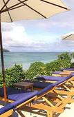 Туры в отель Sheraton Resort & Spa, Tokoriki Island Туры в отель Sheraton Resort & Spa, Tokoriki Island