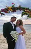 Туры в отель Sheraton Resort & Spa, Tokoriki Island Туры в отель Sheraton Resort & Spa, Tokoriki Island