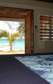 Туры в отель Blue Lagoon Beach Resort Туры в отель Blue Lagoon Beach Resort