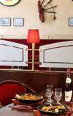 Туры в отель La Solitude Hotel Туры в отель La Solitude Hotel