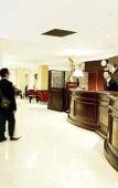 Туры в отель La Solitude Hotel Туры в отель La Solitude Hotel