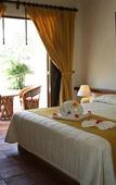 Туры в отель La Tortuga Hotel Туры в отель La Tortuga Hotel