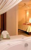 Туры в отель La Tortuga Hotel Туры в отель La Tortuga Hotel