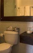 Туры в отель La Tortuga Hotel Туры в отель La Tortuga Hotel