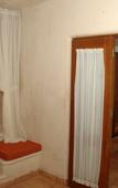 Туры в отель La Tortuga Hotel Туры в отель La Tortuga Hotel