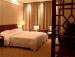 Туры в Shanxi Business Hotel