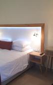 Туры в отель Residence Hotel Туры в отель Residence Hotel