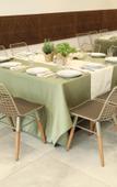 Туры в отель Residence Hotel Туры в отель Residence Hotel
