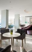 Туры в отель Residence Hotel Туры в отель Residence Hotel