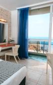 Туры в отель Residence Hotel Туры в отель Residence Hotel