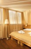 Туры в отель Prague Centre Superior Туры в отель Prague Centre Superior