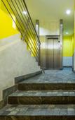 Туры в отель Prague Centre Superior Туры в отель Prague Centre Superior
