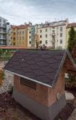Туры в отель Prague Centre Superior Туры в отель Prague Centre Superior