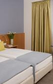 Туры в отель Hotel Capri Туры в отель Hotel Capri