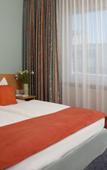 Туры в отель Hotel Capri Туры в отель Hotel Capri