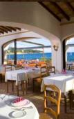 Туры в отель Hotel de Gigaro Туры в отель Hotel de Gigaro