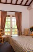 Туры в отель Hotel de Gigaro Туры в отель Hotel de Gigaro