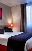 Туры в отель Timhotel Gaite Montparnasse Туры в отель Timhotel Gaite Montparnasse