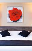 Туры в отель Timhotel Gaite Montparnasse Туры в отель Timhotel Gaite Montparnasse