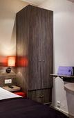 Туры в отель Timhotel Gaite Montparnasse Туры в отель Timhotel Gaite Montparnasse