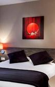 Туры в отель Timhotel Gaite Montparnasse Туры в отель Timhotel Gaite Montparnasse