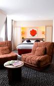Туры в отель Timhotel Gaite Montparnasse Туры в отель Timhotel Gaite Montparnasse