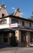 Туры в отель Penzion Zoborska Туры в отель Penzion Zoborska