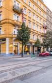 Туры в отель Residence La Fenice Туры в отель Residence La Fenice