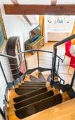 Туры в отель Residence La Fenice Туры в отель Residence La Fenice
