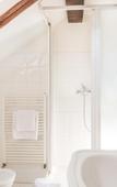 Туры в отель Residence La Fenice Туры в отель Residence La Fenice