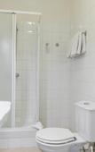 Туры в отель Residence La Fenice Туры в отель Residence La Fenice