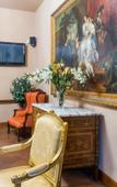 Туры в отель Residence La Fenice Туры в отель Residence La Fenice