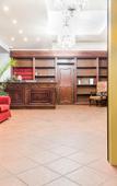 Туры в отель Residence La Fenice Туры в отель Residence La Fenice
