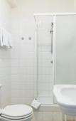 Туры в отель Residence La Fenice Туры в отель Residence La Fenice