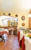 Туры в отель Residence La Fenice Туры в отель Residence La Fenice