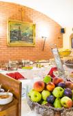Туры в отель Residence La Fenice Туры в отель Residence La Fenice