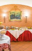Туры в отель Residence La Fenice Туры в отель Residence La Fenice