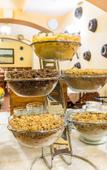 Туры в отель Residence La Fenice Туры в отель Residence La Fenice