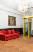 Туры в отель Residence La Fenice Туры в отель Residence La Fenice