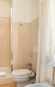 Туры в отель Residence La Fenice Туры в отель Residence La Fenice