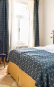 Туры в отель Residence La Fenice Туры в отель Residence La Fenice