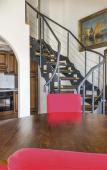 Туры в отель Residence La Fenice Туры в отель Residence La Fenice