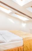 Туры в отель Residence La Fenice Туры в отель Residence La Fenice