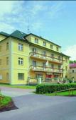 Туры в отель Jirasek Туры в отель Jirasek